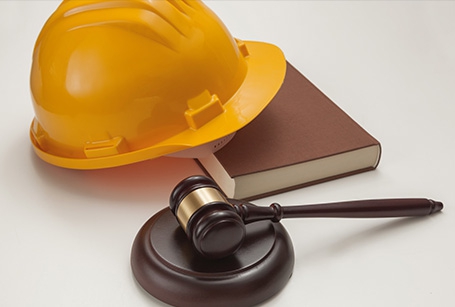 Derecho Laboral